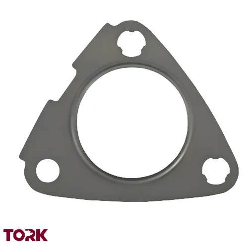Прокладка глушителя TORK TRK3698