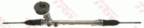 Рулевая рейка TRW JRM502
