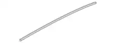 МОЛДИНГ ДВЕРИ 83860T1000 MOBIS