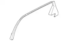 Стеклоподъемник  MOBIS 83920T60004X