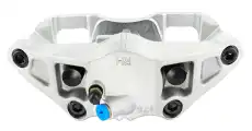 Тормозной суппорт 1368542 FORD
