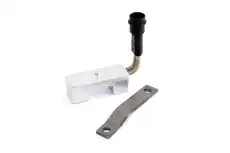 https://img.armtek.ru/img/article/482/48216771/230x230/48216771_0.webp
