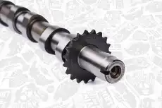 Распредвал ET ENGINETEAM HV0358