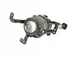 Фара противотуманная COMPONENT CMP0151299