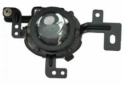 Фара противотуманная COMPONENT CMP0150299