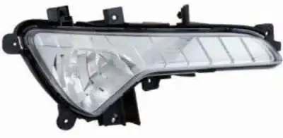 Фара противотуманная COMPONENT CMP0150307