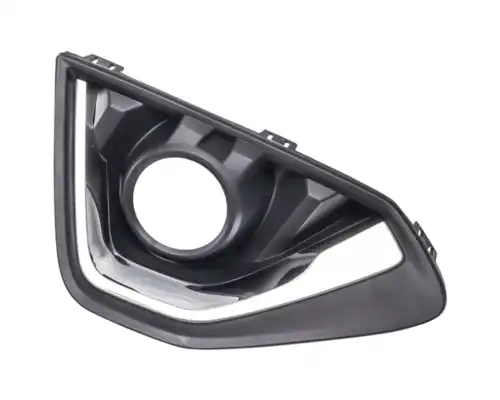 Решетка бампера SAILING HVL1913300L