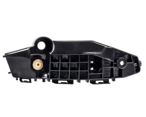 Кронштейн переднего бампера правый RAV 4 19- 1FBS287R CASP