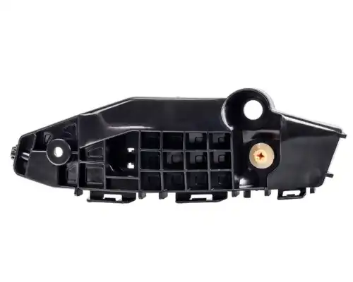 Кронштейн переднего бампера левый RAV 4 19- 1FBS287L CASP