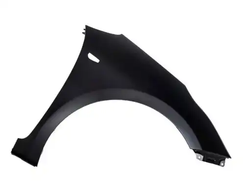Крыло GORDON KA0376100AR