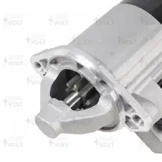 Стартер СТАРТВОЛЬТ LST 0839