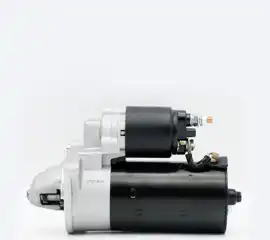 Стартер CTR 1265046