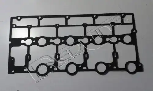 Прокладка ГБЦ RED LINE 34CH003