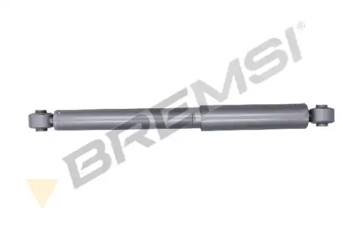 Амортизатор SA0653 BREMSI