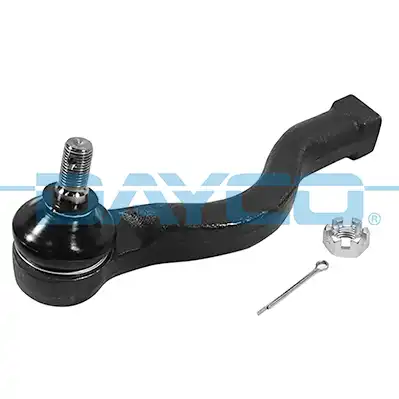 Рулевой наконечник DAYCO DSS2685