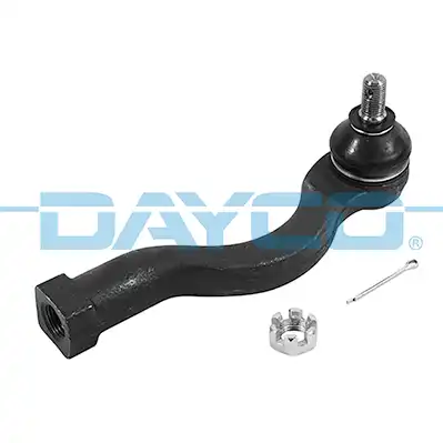 Рулевой наконечник DAYCO DSS2686