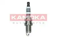 Свеча зажигания KAMOKA 7090542