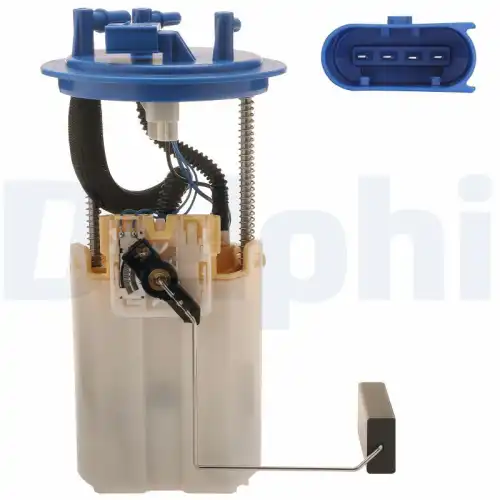 Элемент системы питания FG2630-12B1 DELPHI