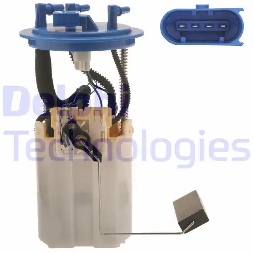 Элемент системы питания FG2631-12B1 DELPHI