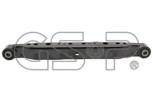 Рычаг подвески GSP S063148