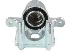 Тормозной суппорт 43019S9AE00 HONDA