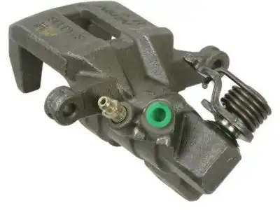 CУППОРТ ЗАДНИЙ ПРАВЫЙ - 43018SNAA10 HONDA