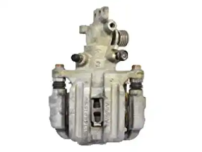Тормозной суппорт 43018S2A013 HONDA