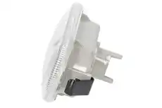 Фонарь указателя поворота 72181 AIC
