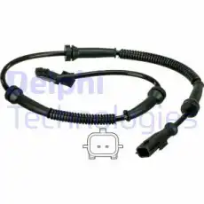 Датчик ABS DELPHI SS20756