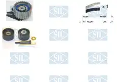 https://img.armtek.ru/img/article/482/48222338/230x230/48222338_0.webp