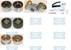 https://img.armtek.ru/img/article/482/48222339/230x230/48222339_0.webp