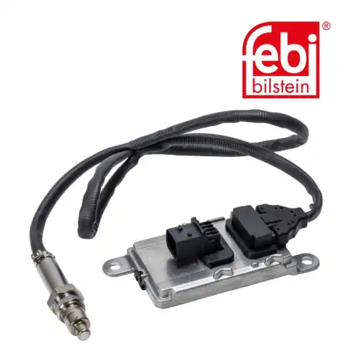 датчик NOx! EURO 6\ MB 178605 FEBI