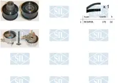 https://img.armtek.ru/img/article/482/48223066/230x230/48223066_0.webp