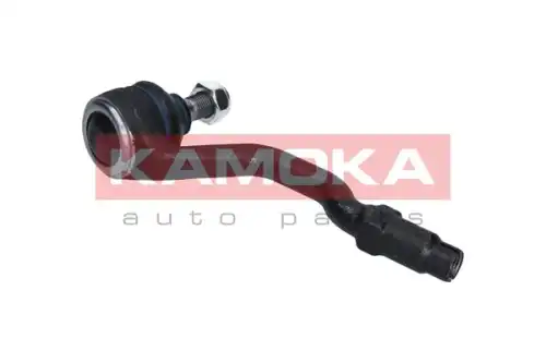 Рулевой наконечник KAMOKA 9010042