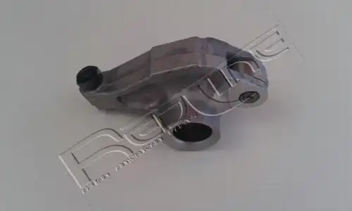 Коромысло клапана ГРМ RED LINE 17MZ000