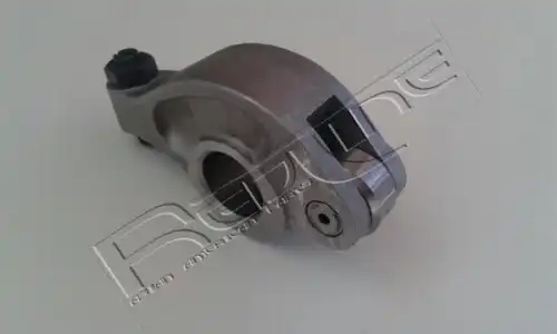 Коромысло клапана ГРМ RED LINE 17MZ001