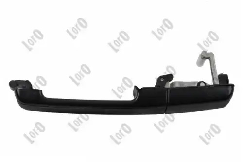 Ручка двери ABAKUS 132-053-011
