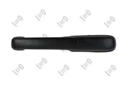 Ручка двери ABAKUS 132-053-015
