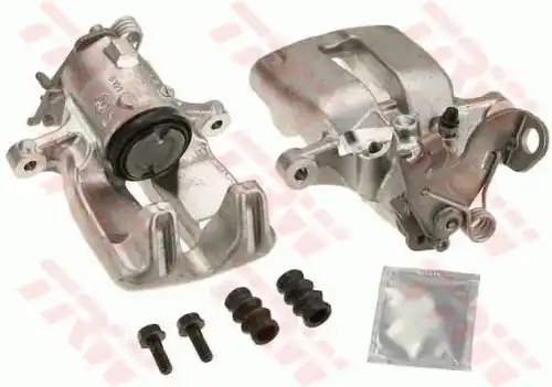 Суппорт тормозной TRW BHS995E