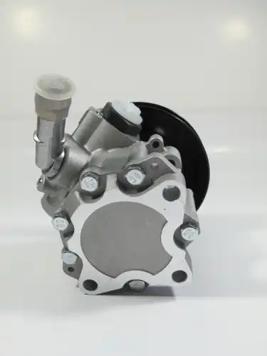 Насос гидроусилителя руля CARTRONIC CRTR0119117