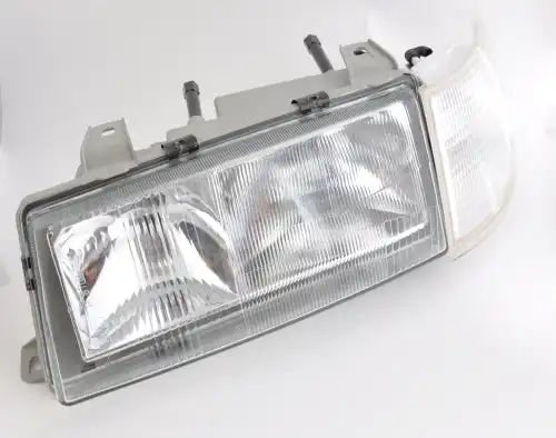 Фара CARTRONIC CRTR0108802
