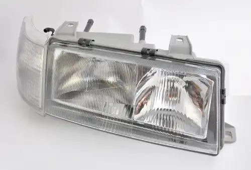 Фара CARTRONIC CRTR0108801