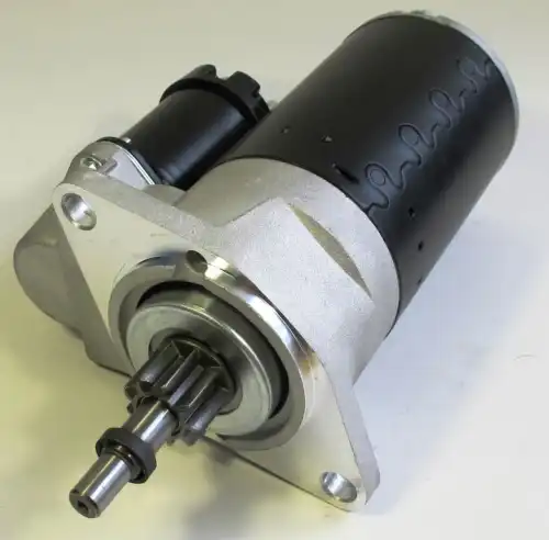Стартер CARTRONIC CRTR0117780