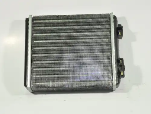 Радиатор печки CARTRONIC CRTR0115371