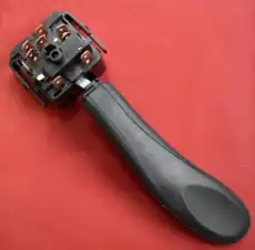 Переключатель подрулевой CARTRONIC CRTR0103714