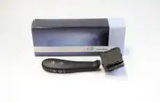Переключатель подрулевой CARTRONIC CRTR0103714