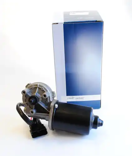 Моторедуктор Cartronic CRTR0101501 6001547913 Ref.