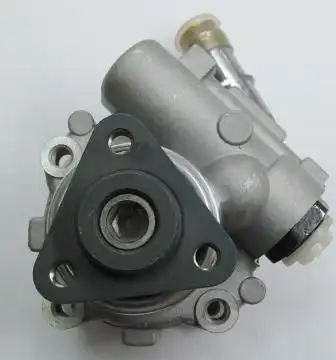 Насос гидроусилителя руля CARTRONIC CRTR0117968