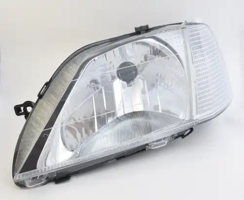Фара CARTRONIC CRTR0108697