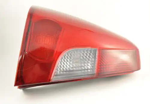 Фонарь задний CARTRONIC CRTR0108710